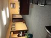1542 Somerset Rd photo